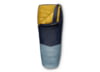 Image of Car / Base Camping Sleeping Bags category