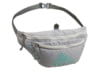 Image of Lumbar Packs category