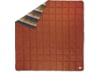 Image of Pillows, Liners &amp; Accessories category