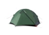 Image of Backpacking Tents category