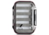 Image of Tools &amp; Accessories category