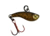 Image of Ice Fishing category