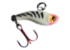 Image of Baits &amp; Lures category