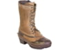 Image of Winter Boots &amp; Shoes category