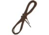 Image of Shoe Laces category