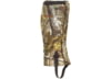 Image of Men's Gaiters category