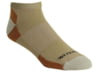 Image of Women's Socks category