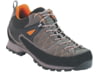 Image of Men's Backpacking Boots category