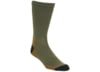 Image of Men's Casual Socks category