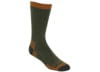 Image of Women's Socks category