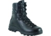 Image of Men's Casual Shoes &amp; Boots category