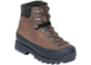 Image of Women's Backpacking Boots category
