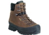 Image of Men's Casual Shoes &amp; Boots category