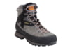 Image of Men's Backpacking Boots category