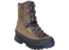Image of Women's Mountaineering Boots category