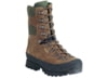 Image of Men's Mountaineering Boots category