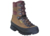 Image of Women's Footwear category