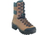 Image of Men's Mountaineering Boots category