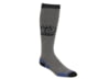 Image of Men's Socks category