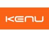Image of Kenu category