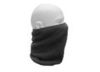 Image of Men's Headwear category