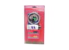 Image of Gear Maintenance Miscellaneous category