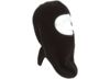 Image of Men's Accessories category