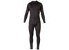 Image of Men's Apparel &amp; Clothing category