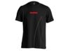 Image of Men's Apparel &amp; Clothing category