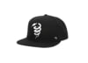 Image of Men's Headwear category