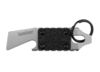 Image of Multi-Tools category