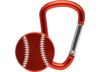 Image of Accessory Carabiners category