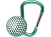 Image of Big Wall &amp; Climbing Protection category