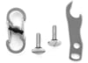 Image of Multi-Tools category