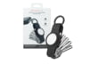 Image of Knife &amp; Tool Accessories category