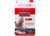 Image of Other Travel Accessories category