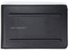 Image of Wallets &amp; Money Belts category