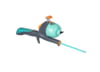 Image of Rods, Reels, &amp; Combos category