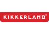 Image of Kikkerland category