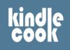 Image of Kindle Cook category