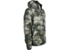 Image of Casual Synthetic Jackets category
