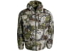 Image of Men's Synthetic Insulated Jackets category