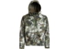 Image of Men's Fleece Jackets category