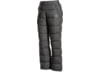 Image of Women's Bottoms category