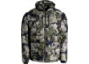 Image of Men's Down Insulated Jackets category