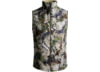 Image of Men's Vests category
