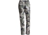 Image of Women's Rain Shell Pants category