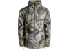 Image of Soft Shell Jackets category