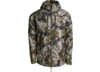 Image of Men's Active Jackets category
