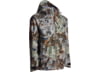 Image of Men's Rain Jackets category
